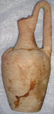 Amphora