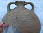 Amphora
