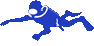 diver