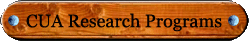Research