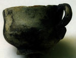 pot