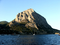sokol