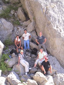 Tam2006