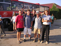 Kyle and Co