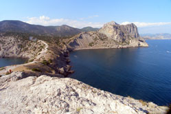 Crimea