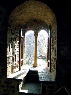 Window
